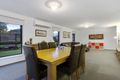 Property photo of 26 Evans Drive Croydon VIC 3136