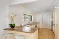 Property photo of 7 Daru Avenue Runaway Bay QLD 4216