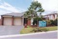 Property photo of 5 Fallow Street Chermside West QLD 4032