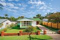Property photo of 55 Yandina-Coolum Road Coolum Beach QLD 4573
