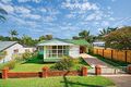 Property photo of 55 Yandina-Coolum Road Coolum Beach QLD 4573