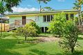 Property photo of 55 Yandina-Coolum Road Coolum Beach QLD 4573