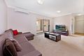 Property photo of 14/59-67 Second Avenue Campsie NSW 2194