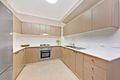 Property photo of 14/59-67 Second Avenue Campsie NSW 2194
