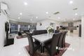 Property photo of 5 Pecan Court Lysterfield VIC 3156