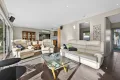 Property photo of 10 McCubbin Street Maffra VIC 3860