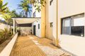 Property photo of 2/90 Elouera Road Cronulla NSW 2230