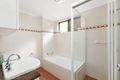 Property photo of 2/90 Elouera Road Cronulla NSW 2230
