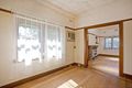 Property photo of 202 Waverley Road Malvern East VIC 3145