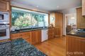 Property photo of 25 Boronia Drive Glen Waverley VIC 3150