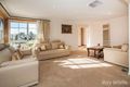 Property photo of 25 Boronia Drive Glen Waverley VIC 3150