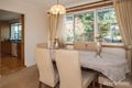 Property photo of 25 Boronia Drive Glen Waverley VIC 3150