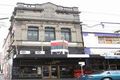 Property photo of 4/284 Smith Street Collingwood VIC 3066