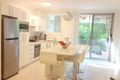 Property photo of 1D/29 Quirk Road Manly Vale NSW 2093