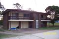 Property photo of 160 Loganlea Road Loganlea QLD 4131