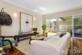 Property photo of 116 Anzac Road Mount Hawthorn WA 6016