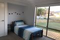 Property photo of 73 Merrifield Circle Leeming WA 6149