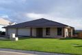 Property photo of 22 Hampstead Outlook Murrumba Downs QLD 4503