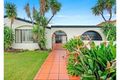 Property photo of 3 Bermuda Street Broadbeach Waters QLD 4218