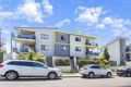 Property photo of 26/212-220 Gertrude Street North Gosford NSW 2250