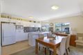 Property photo of 26/212-220 Gertrude Street North Gosford NSW 2250