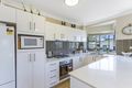 Property photo of 26/212-220 Gertrude Street North Gosford NSW 2250