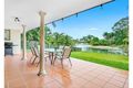 Property photo of 3 Bermuda Street Broadbeach Waters QLD 4218