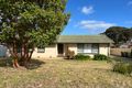 Property photo of 27 Christopher Road Christie Downs SA 5164