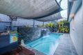 Property photo of 16 Joffre Place Forest Lake QLD 4078