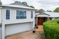 Property photo of 16 Joffre Place Forest Lake QLD 4078