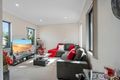 Property photo of 26 Ansellia Loop Canning Vale WA 6155