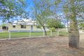 Property photo of 7 Timbury Street Roma QLD 4455