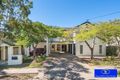 Property photo of 4/36 Warren Street St Lucia QLD 4067