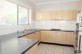 Property photo of 1/9-15 Gardere Street Caringbah NSW 2229