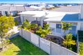 Property photo of 2/6 Tamborine Close Mountain Creek QLD 4557