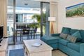 Property photo of 130 Mudjimba Esplanade Marcoola QLD 4564