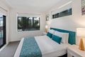 Property photo of 130 Mudjimba Esplanade Marcoola QLD 4564