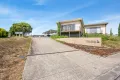 Property photo of 22/630 Main Road Granton TAS 7030