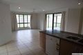 Property photo of 4 Melanie Court Boyne Island QLD 4680