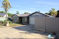 Property photo of 7 Ostend Place Warnbro WA 6169