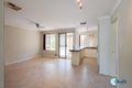 Property photo of 7 Ostend Place Warnbro WA 6169