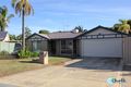 Property photo of 7 Ostend Place Warnbro WA 6169