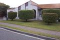 Property photo of 1/1 Pera Court Howrah TAS 7018