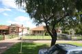 Property photo of 12 Struan Avenue Prospect SA 5082