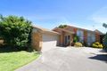 Property photo of 13 Timmins Court Mill Park VIC 3082