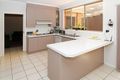 Property photo of 13 Timmins Court Mill Park VIC 3082