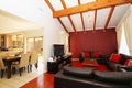 Property photo of 13 Timmins Court Mill Park VIC 3082