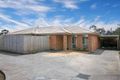 Property photo of 2/80 Swans Way Capel Sound VIC 3940
