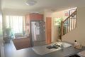 Property photo of 29/147 Fryar Road Eagleby QLD 4207