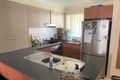 Property photo of 29/147-153 Fryar Road Eagleby QLD 4207